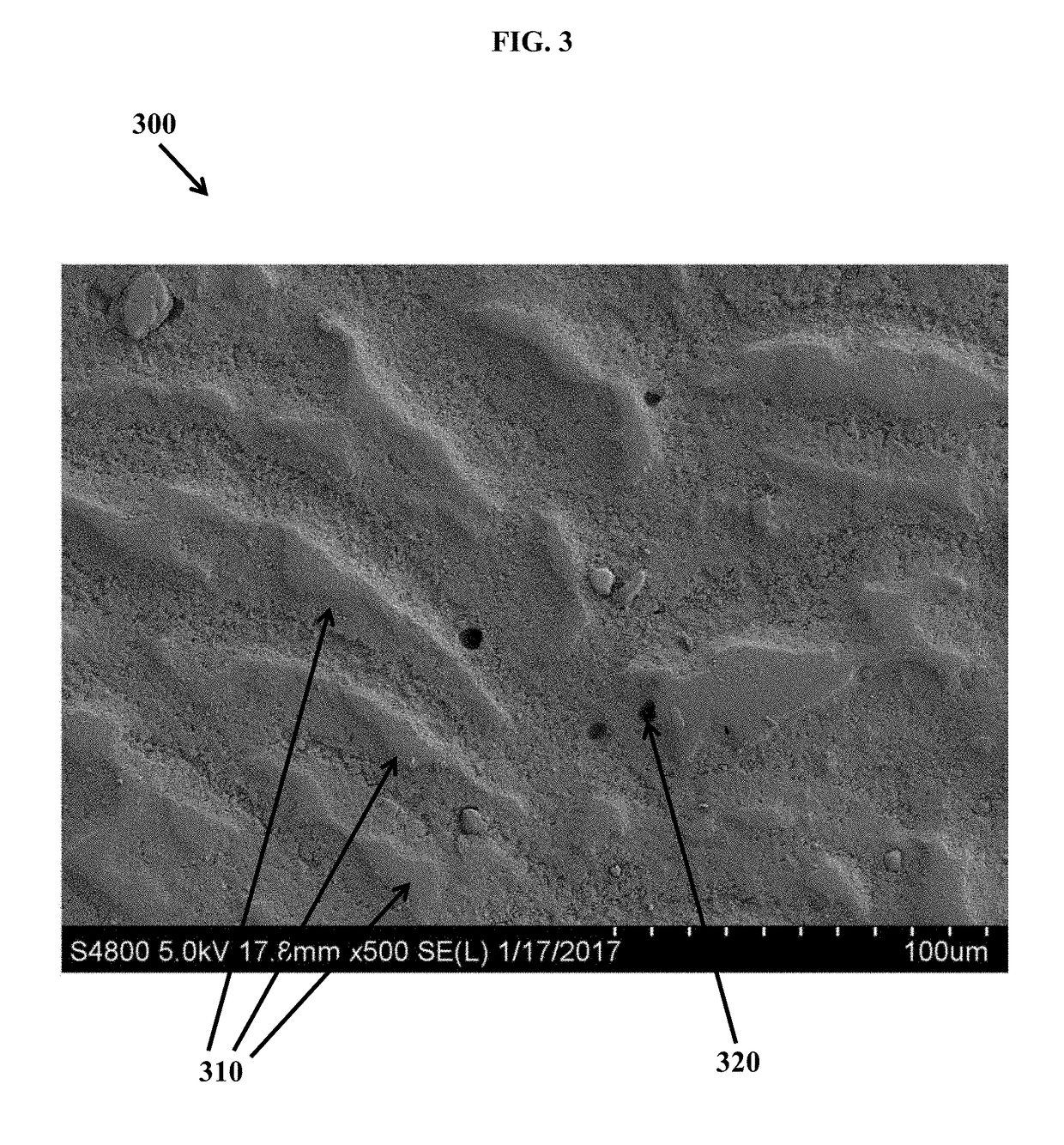 Feedstocks for additive manufacturing, and methods of using the same