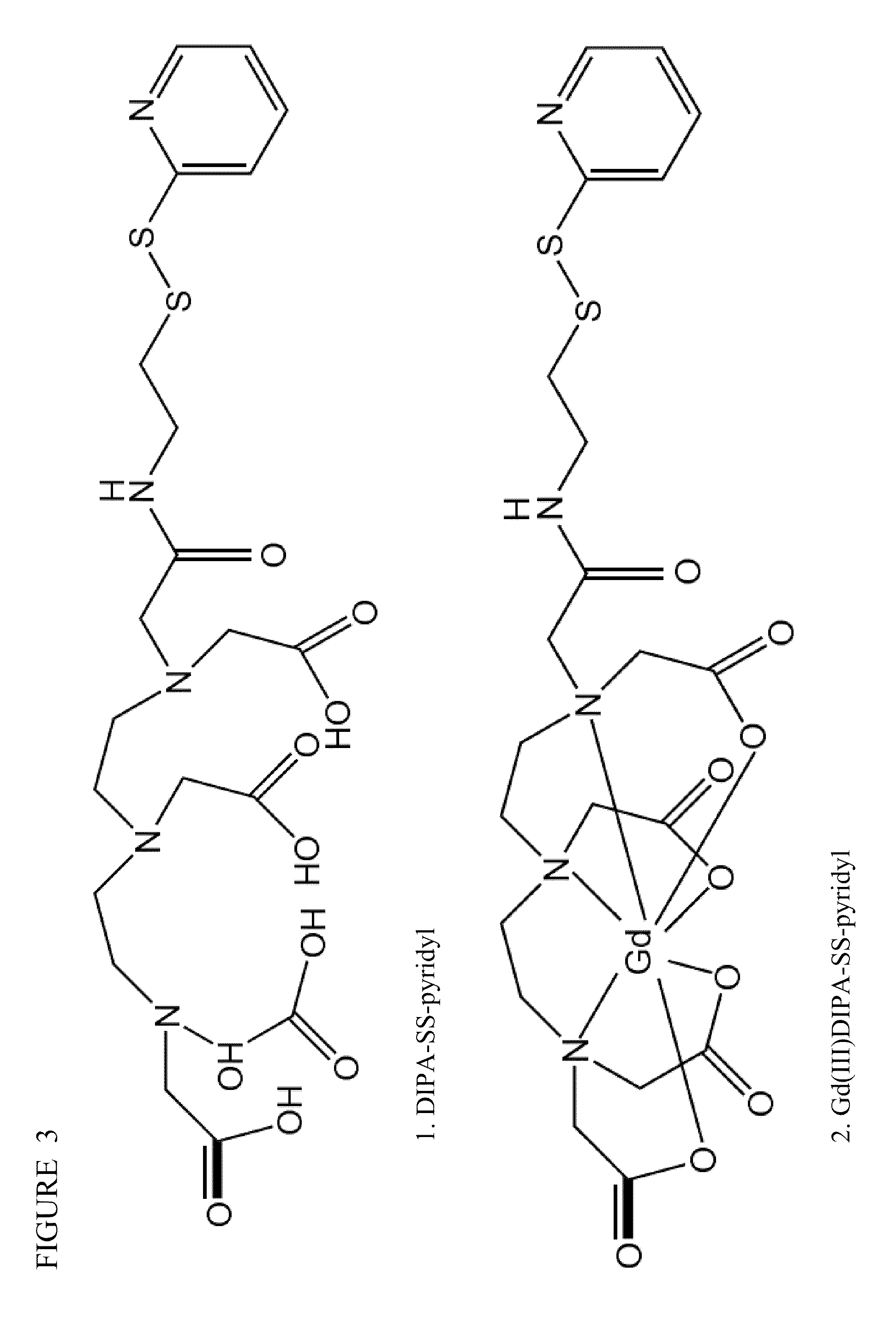 Contrast agents