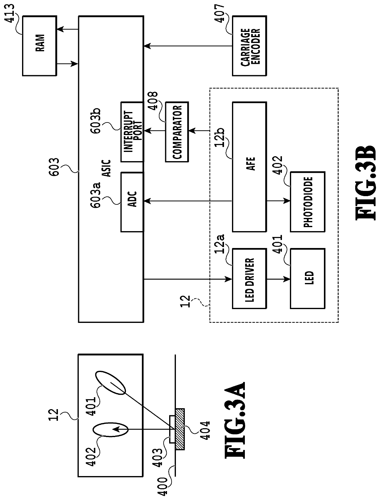 Printing apparatus, control method, and conveyance apparatus