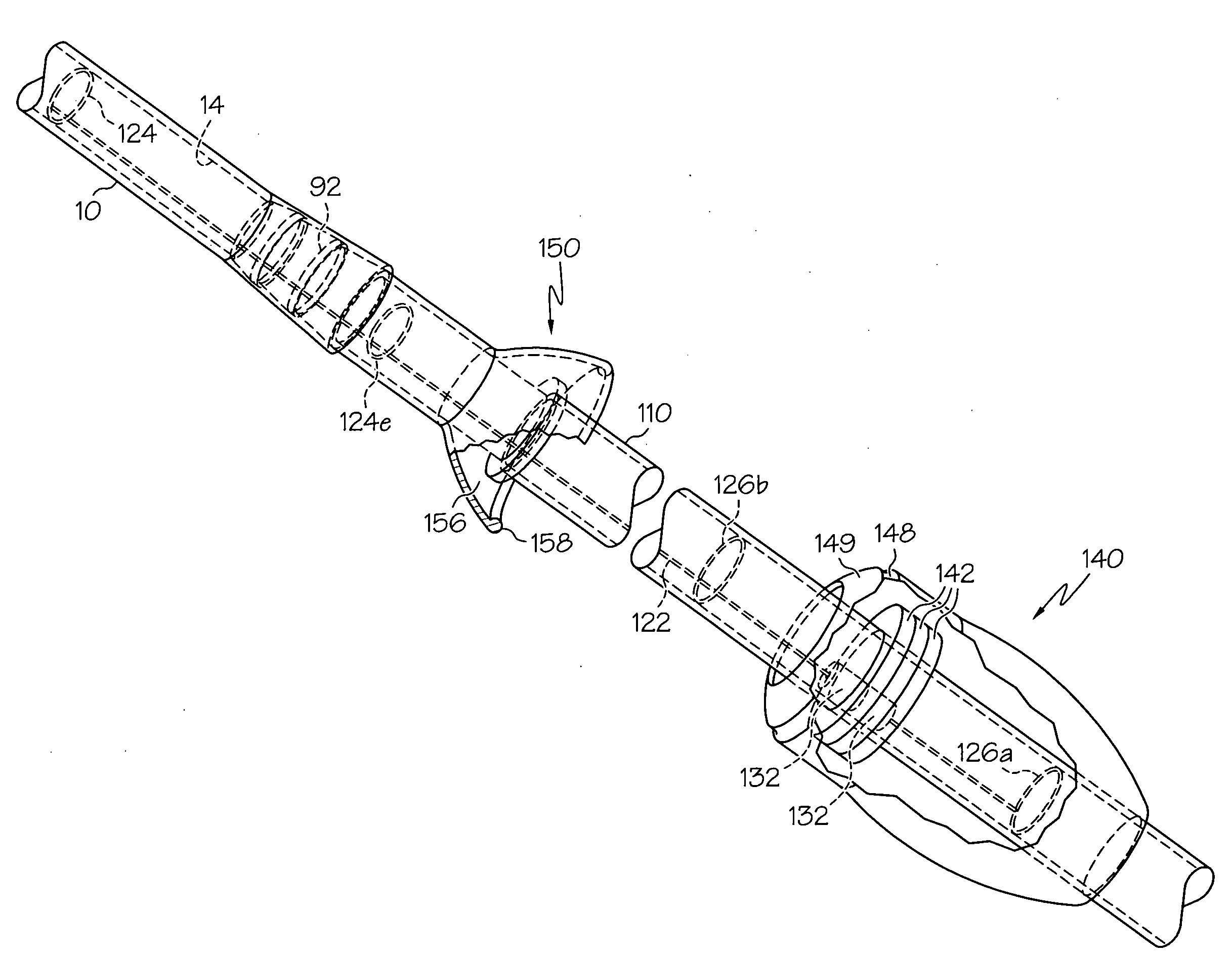 Methods and devices to clear obstructions from medical tubes