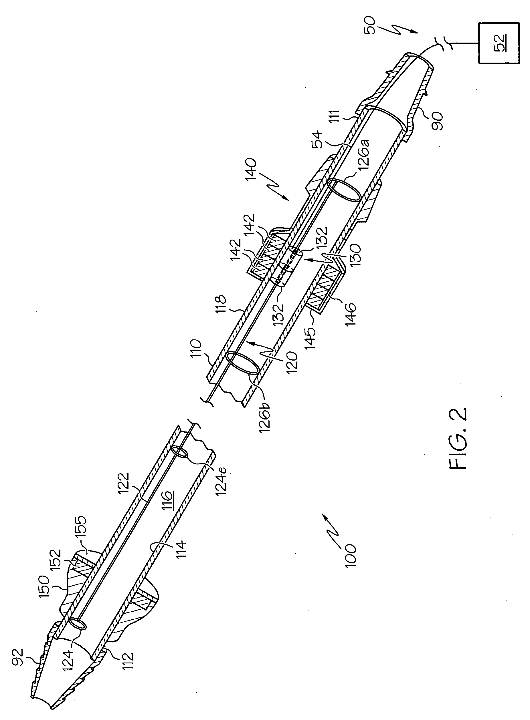 Methods and devices to clear obstructions from medical tubes