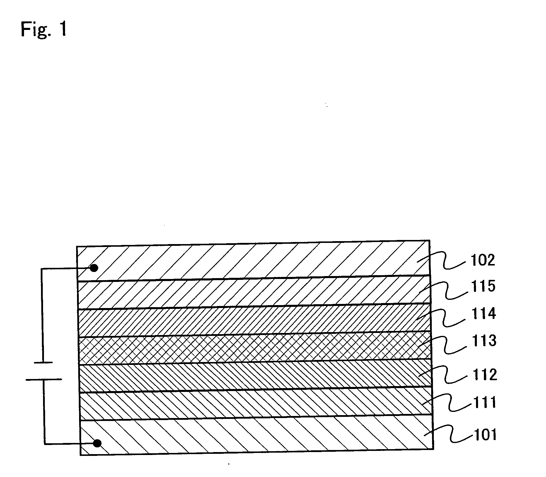 Anthracene derivative and light emitting element and light emitting device using the same