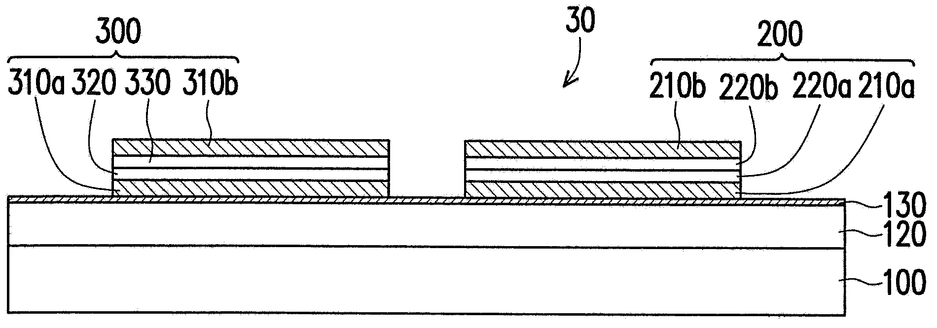 Nonvolatile memory