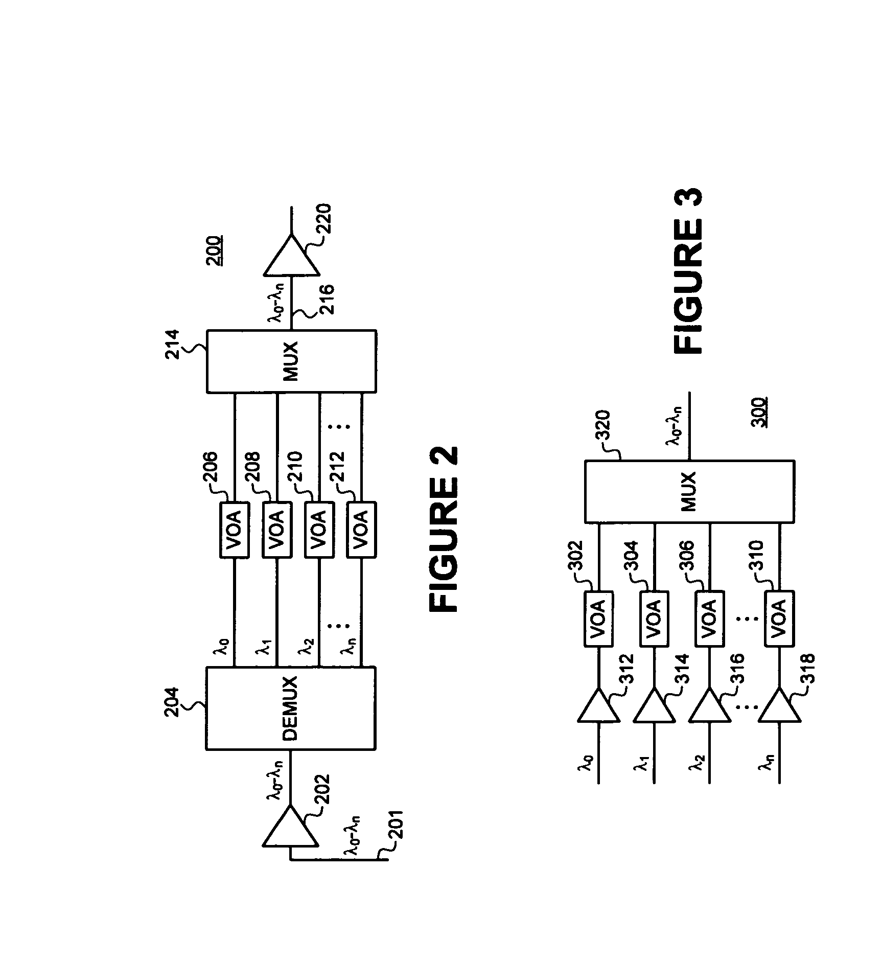 Method to realize fast silicon-on-insulator (SOI) optical device