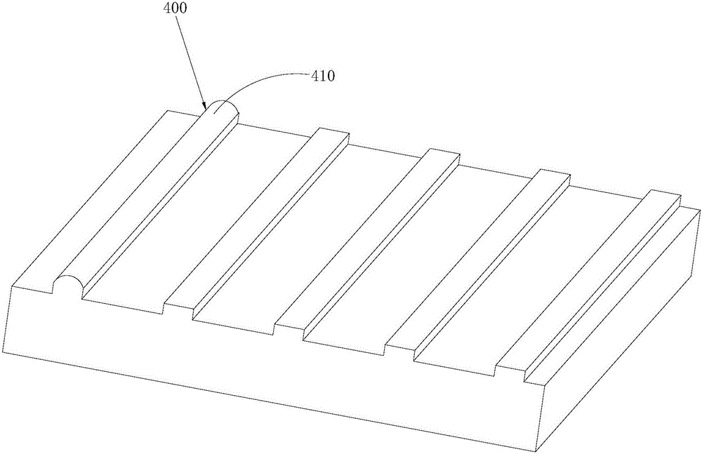 Adjustable keyboard suit