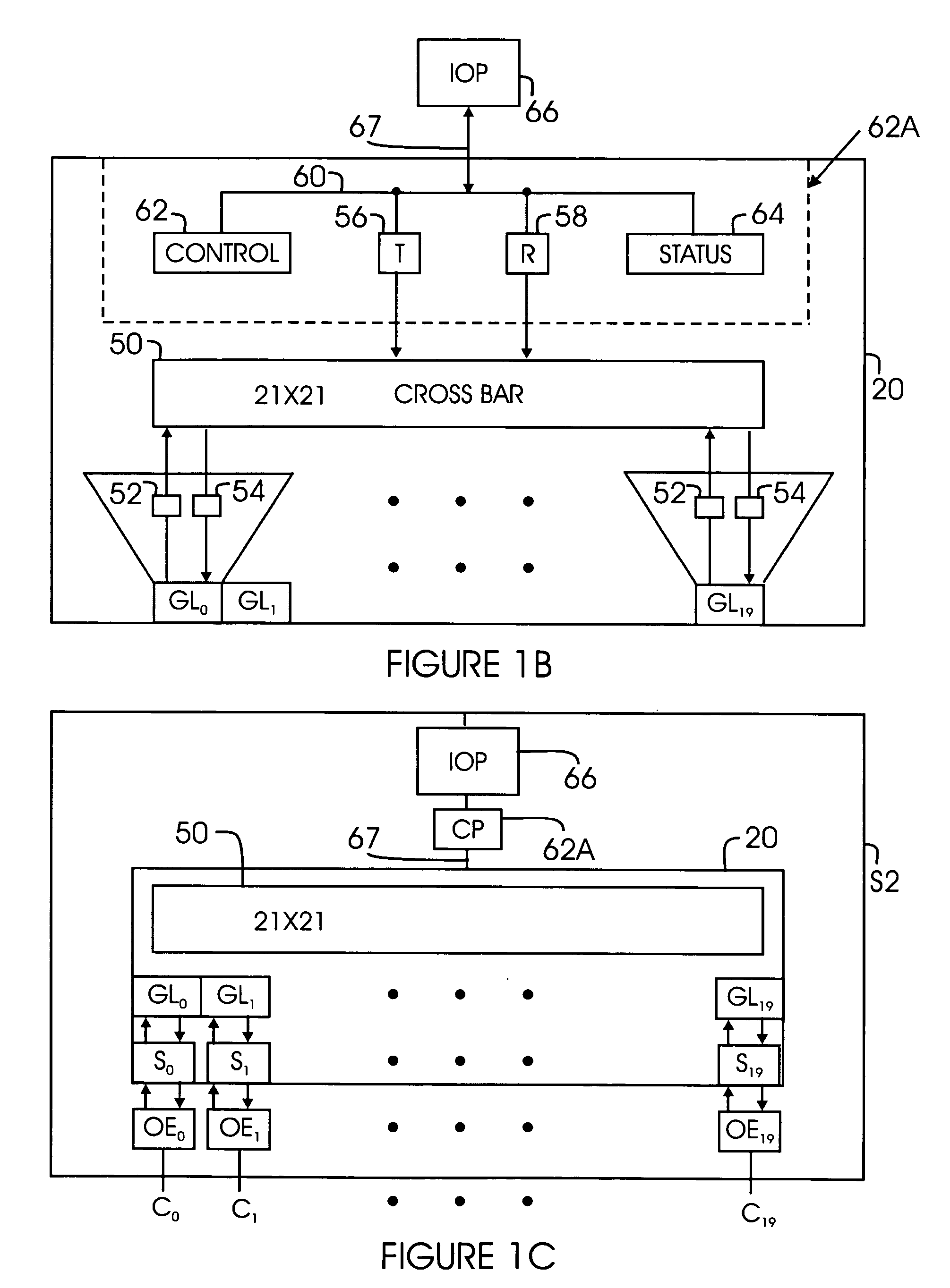 Method and system for transferring data drectly between storage devices in a storage area network