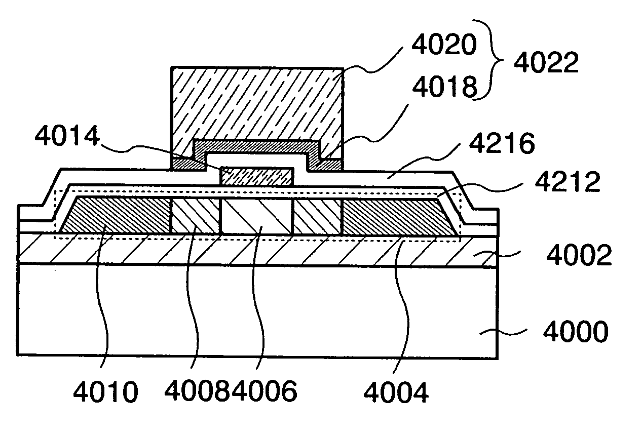 Nonvolatile semiconductor memory device and manufacturing method thereof, semiconductor device and manufacturing method thereof, and manufacturing method of insulating film