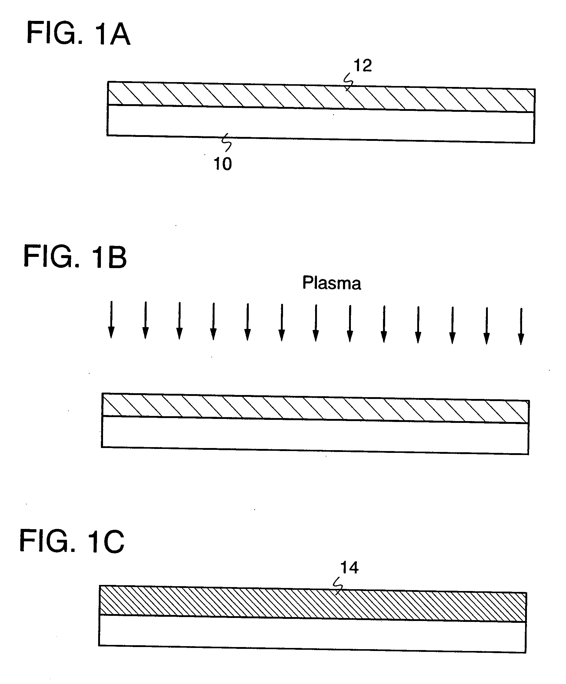 Nonvolatile semiconductor memory device and manufacturing method thereof, semiconductor device and manufacturing method thereof, and manufacturing method of insulating film