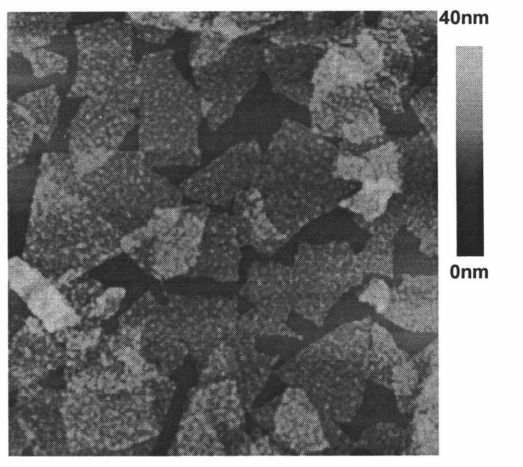 Preparation method of polymer-grafted graphene