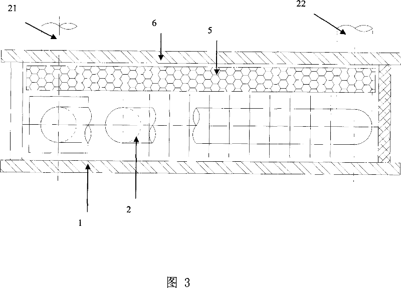 High efficiency  solar building integrated exterior wall