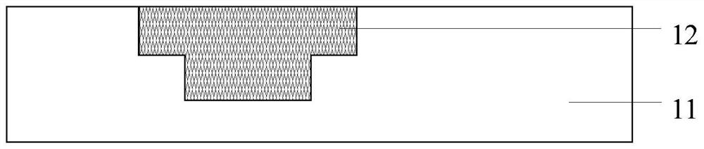 A flexible display panel, manufacturing method thereof, and display device