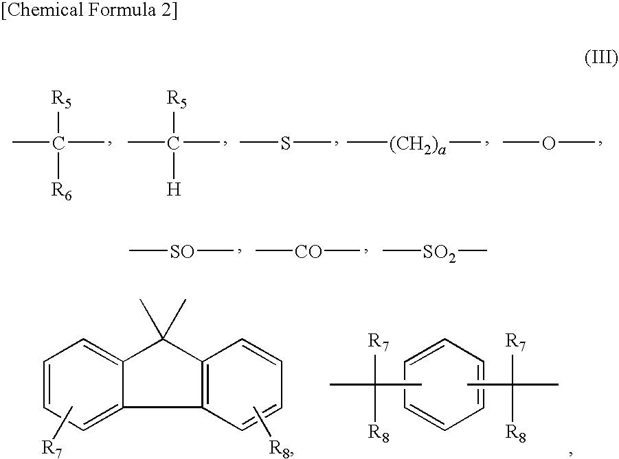 Polycarbonate Resin and Optical Material Comprising the Same