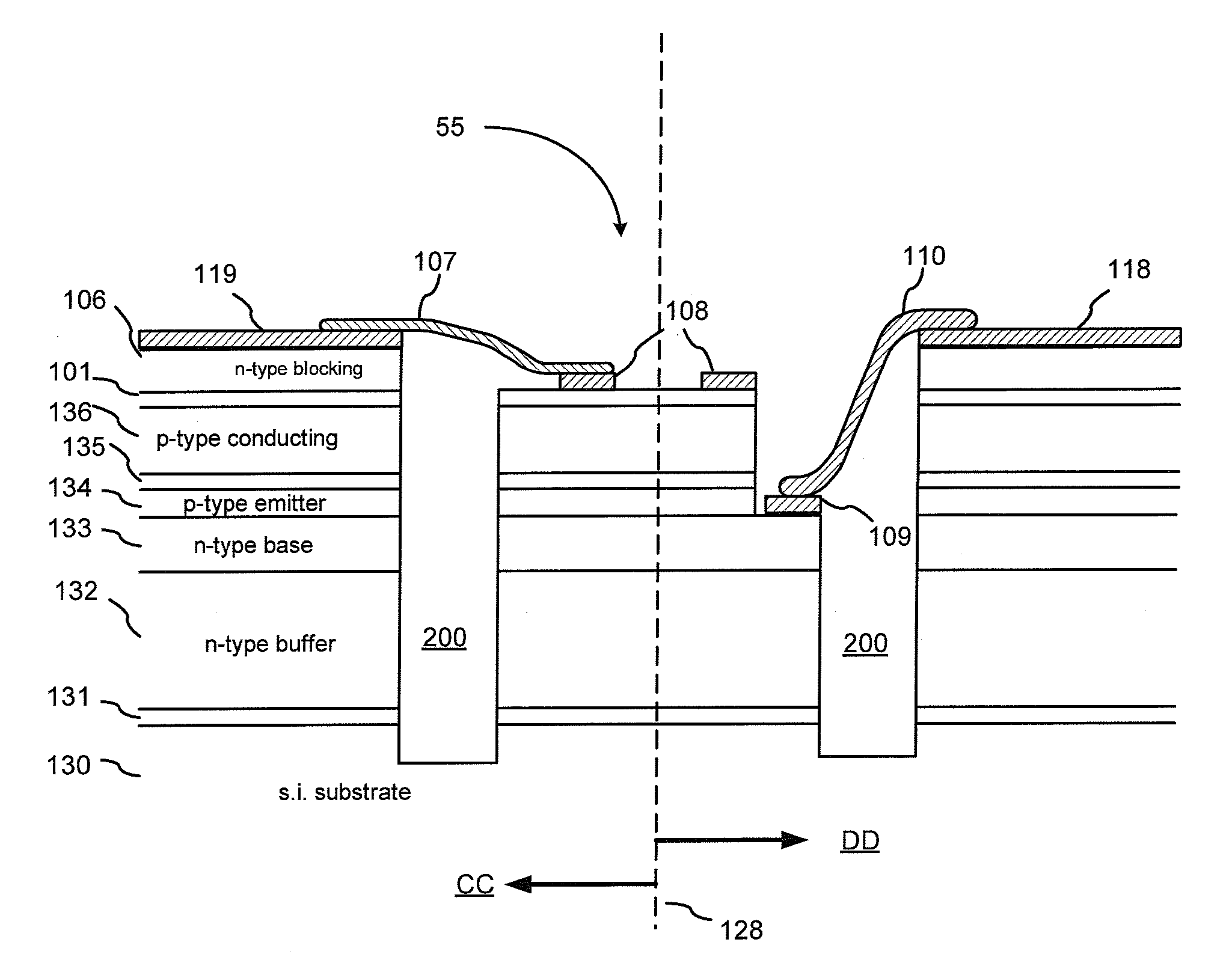 Photovoltaic Power Converter