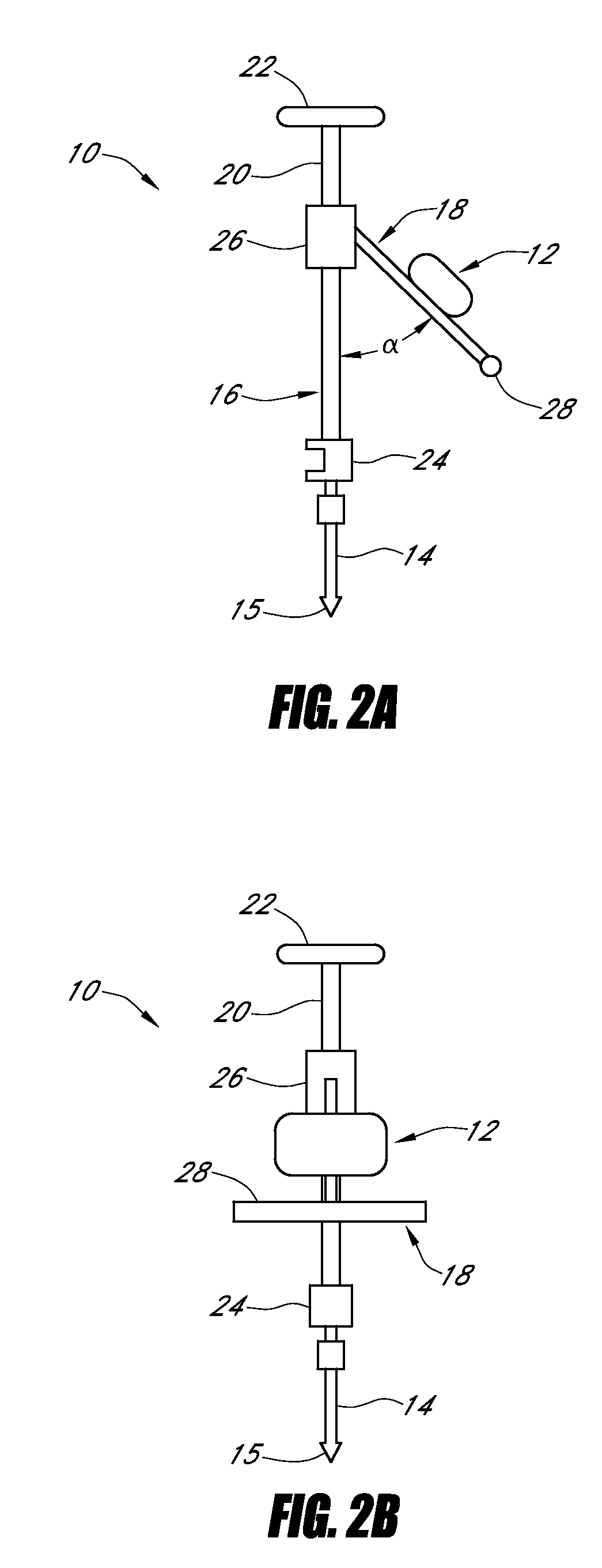 Hip surgery systems and methods