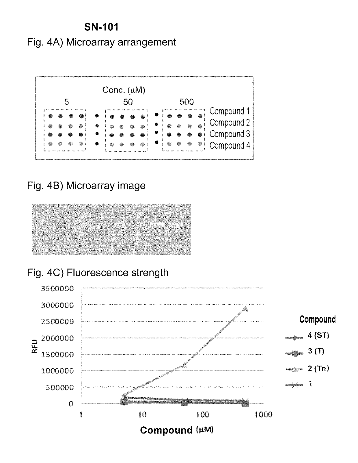 Anti-MUC1 antibody or antigen-binding fragment thereof and uses thereof