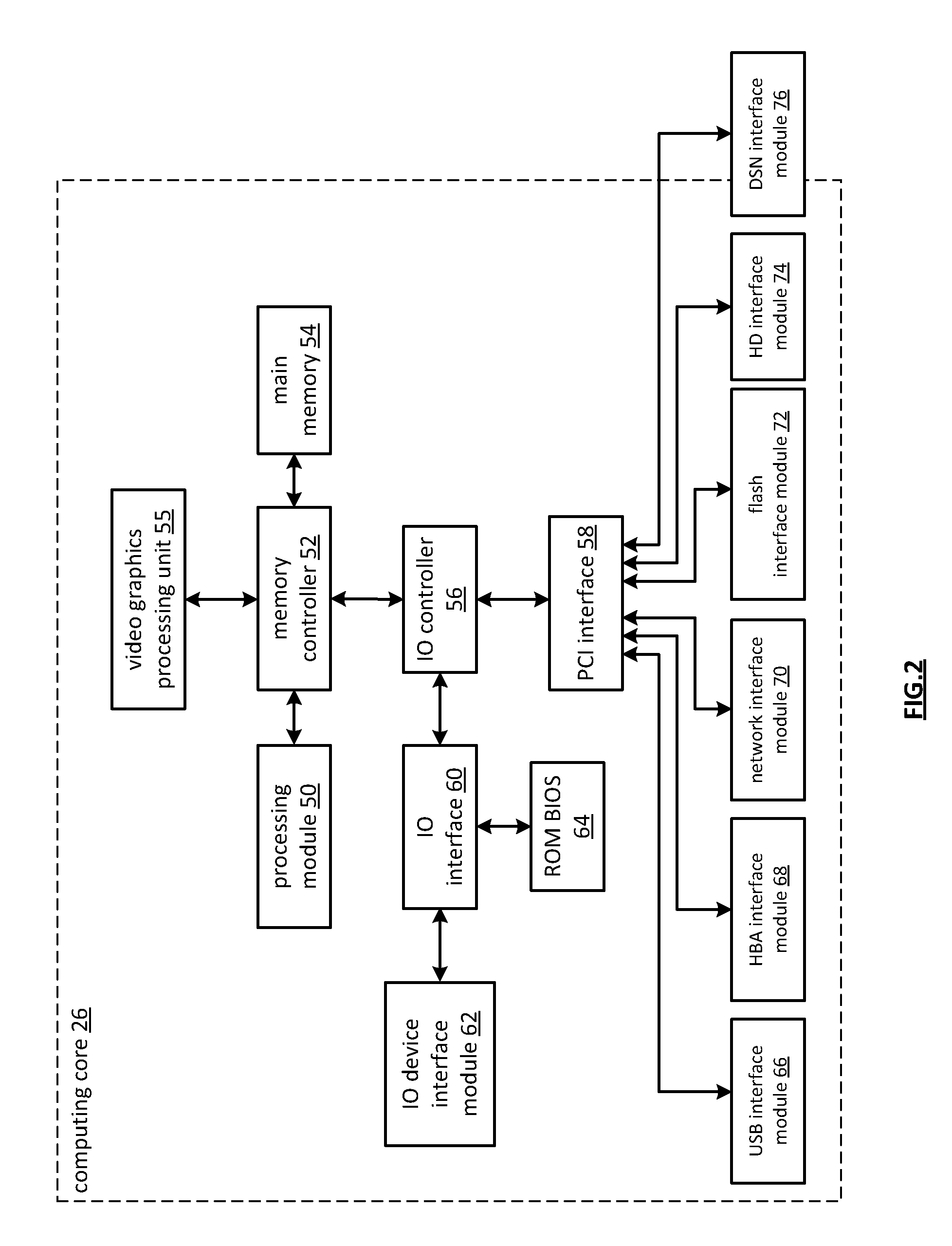 Rebuilding slices of a set of encoded data slices