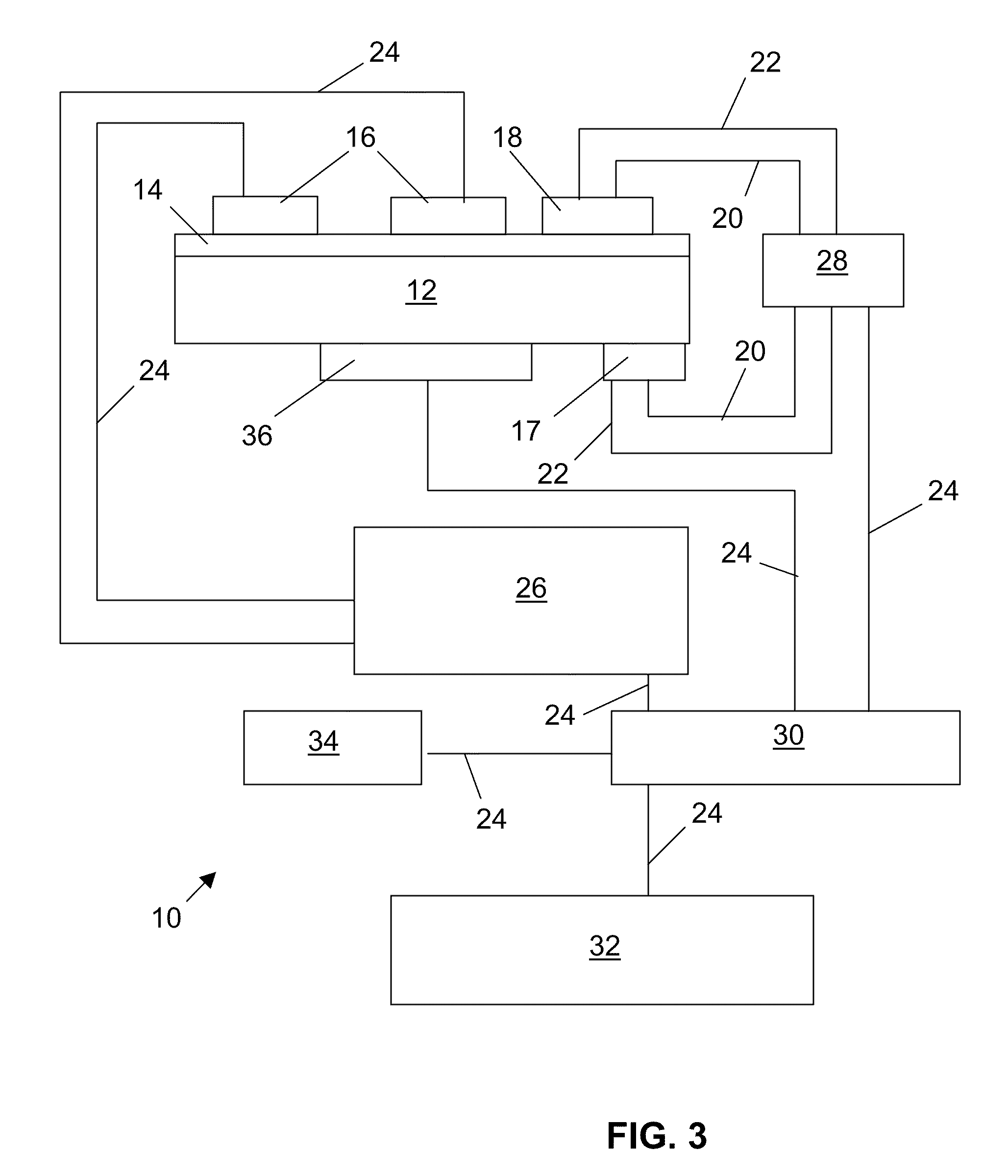 Methods and apparatus for controlling catalytic processes, including the deposition of carbon based particles