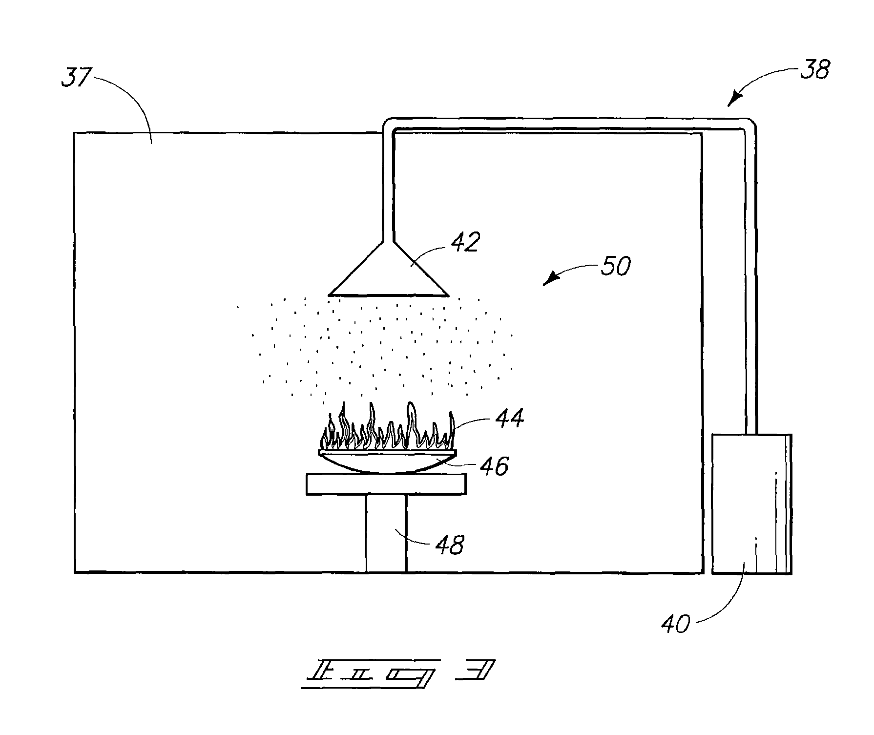 Compositions, combustion prevention compositions, methods for preventing and/or extinguishing combustion, combustion prevention systems, and production processes