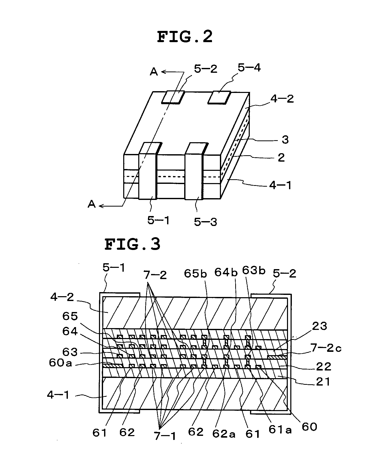 Coil component