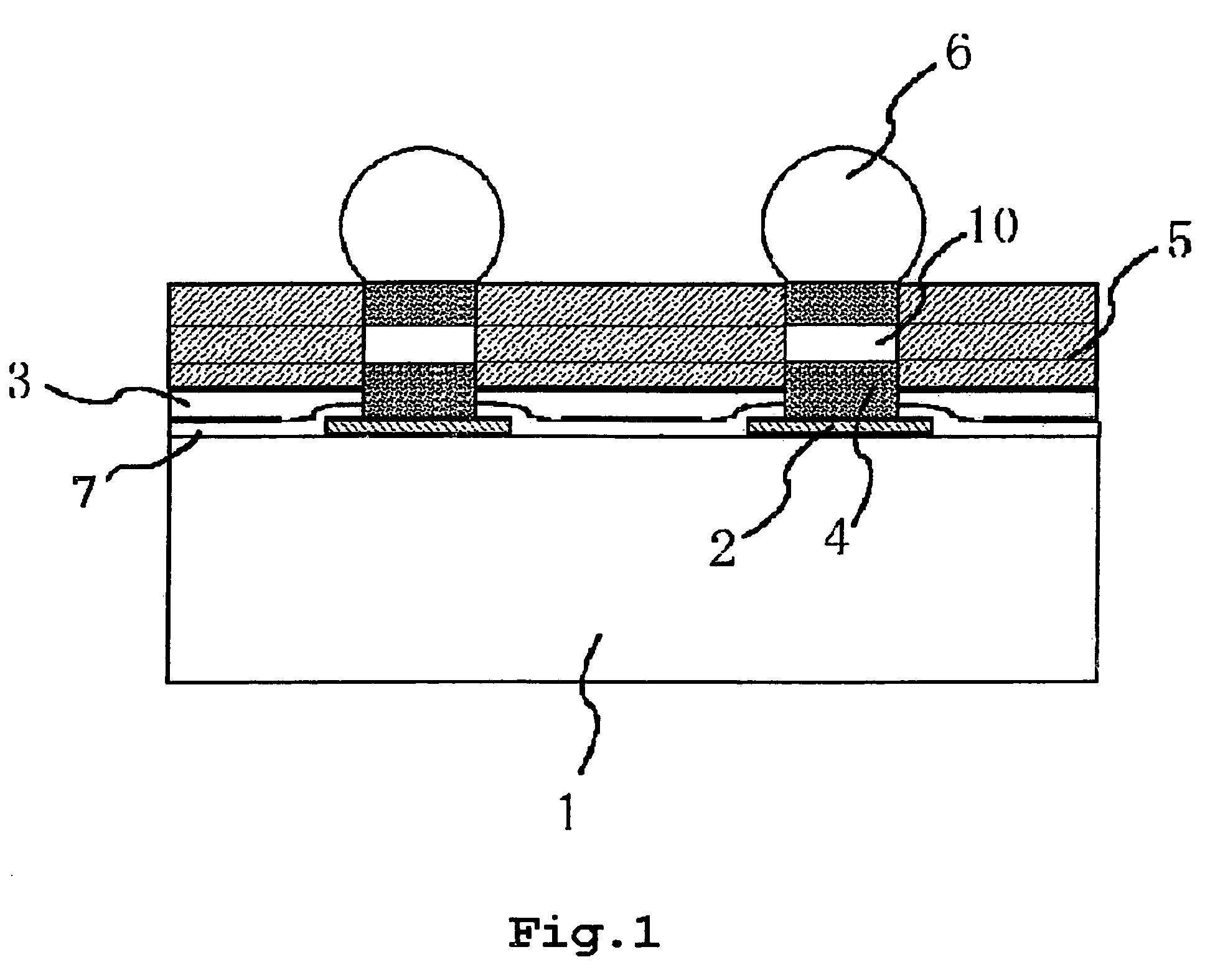 Semiconductor device