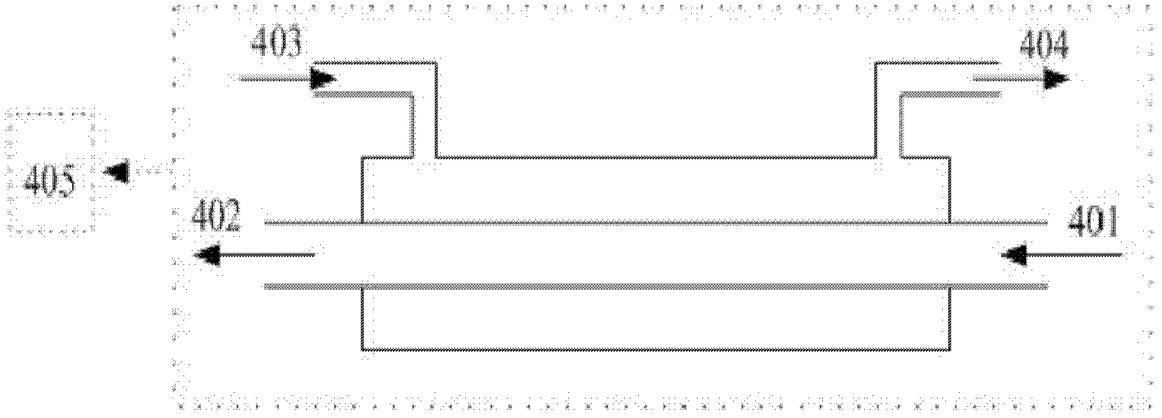 Method for monitoring catalyst circulation volume of catalytic cracking apparatus