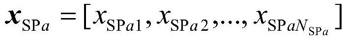 A Calculation Method of Transformer Insulation Paper Deterioration Failure Rate