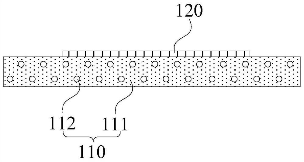 identification-tag-and-method-for-manufacturing-same-eureka-wisdom