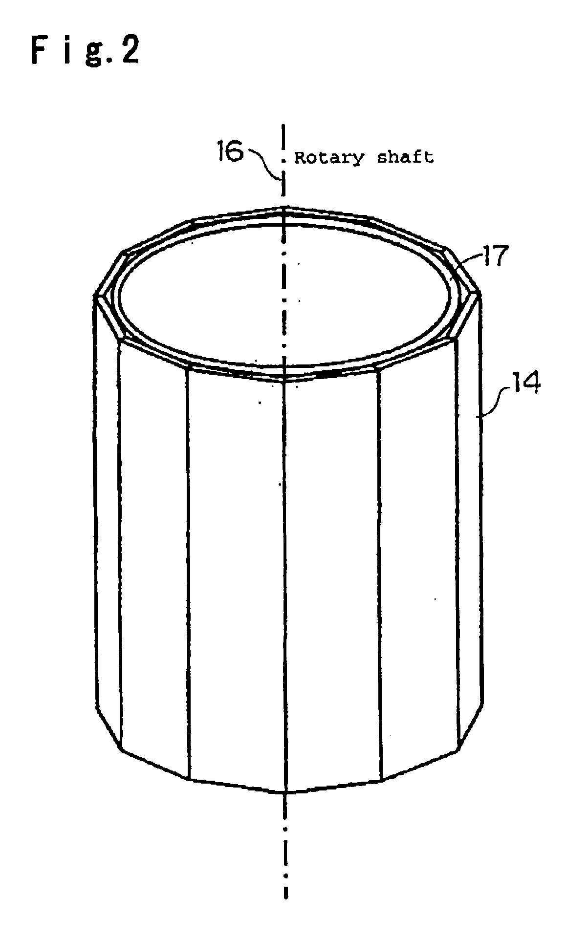 Sputtering apparatus and sputter film deposition method