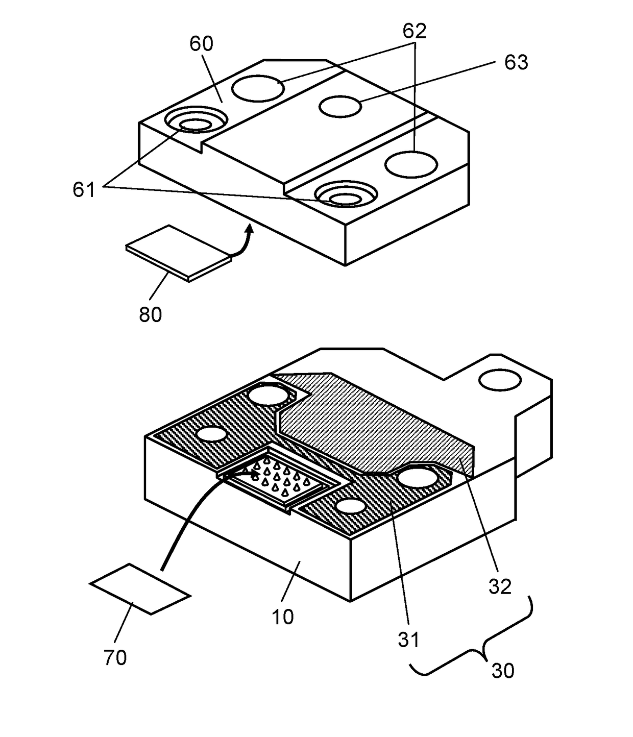 Semiconductor device