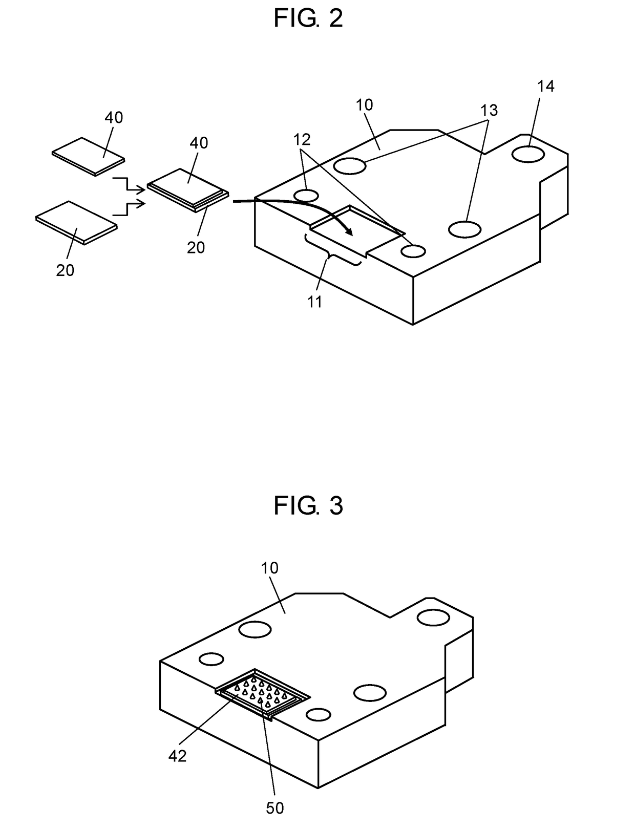 Semiconductor device