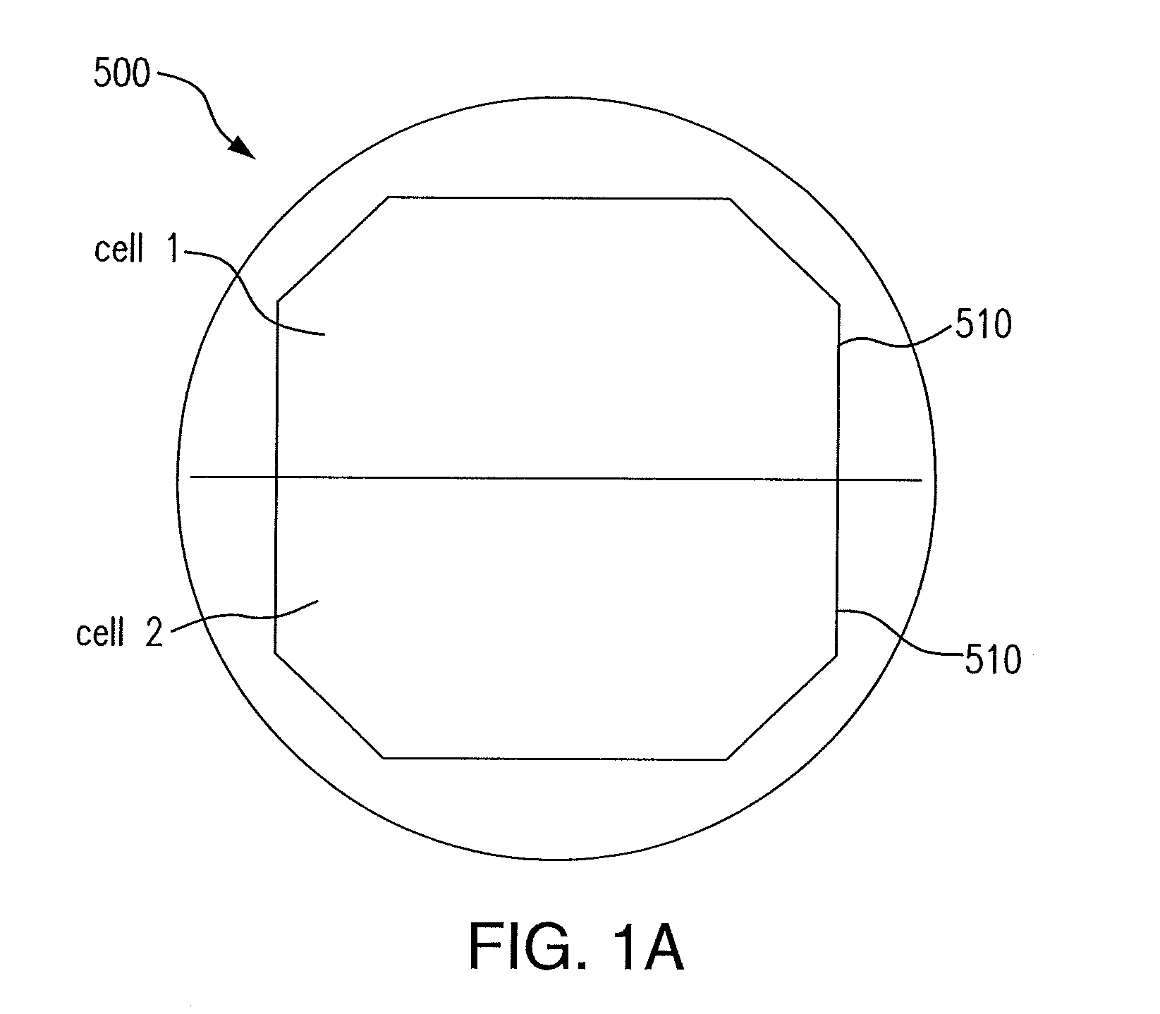 Inverted metamorphic multijunction solar cells with doped alpha layer