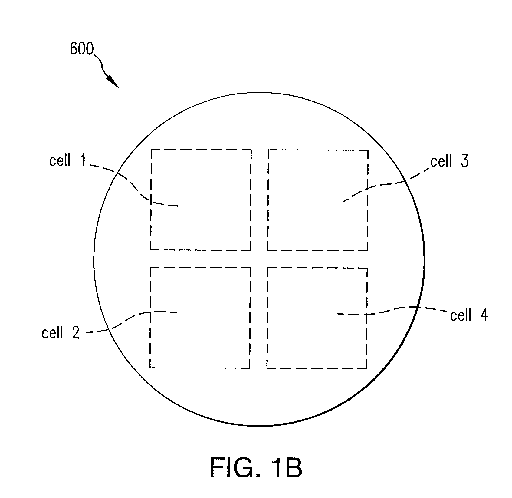 Inverted metamorphic multijunction solar cells with doped alpha layer