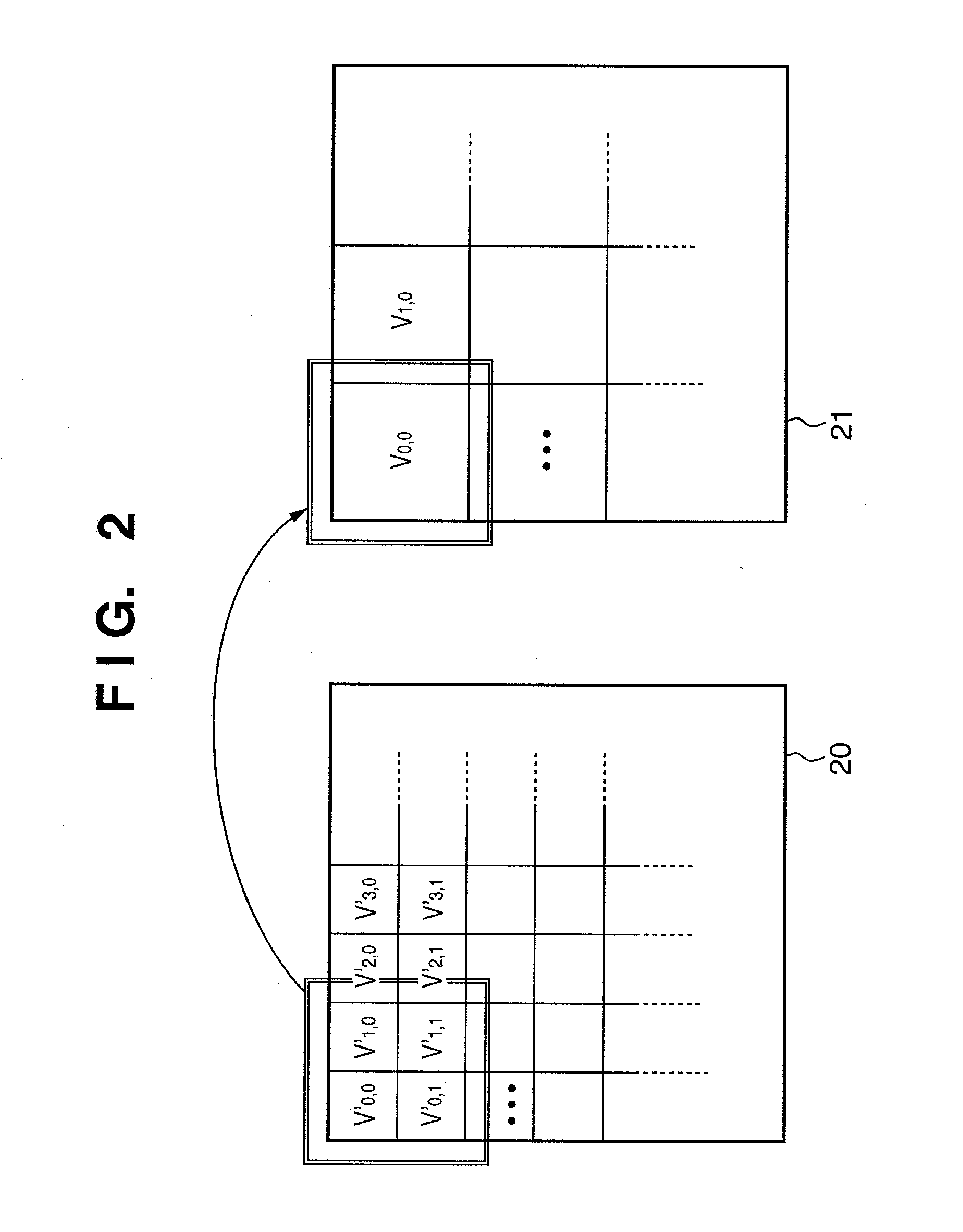 Image processing apparatus and control method therefor