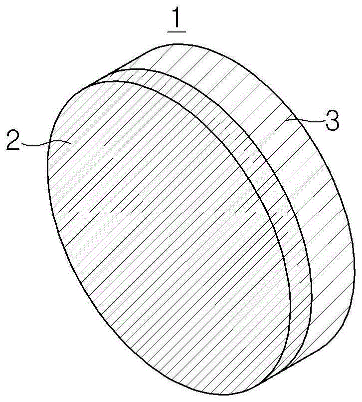 Adsorbent concentrator for odorous compounds and VOCs