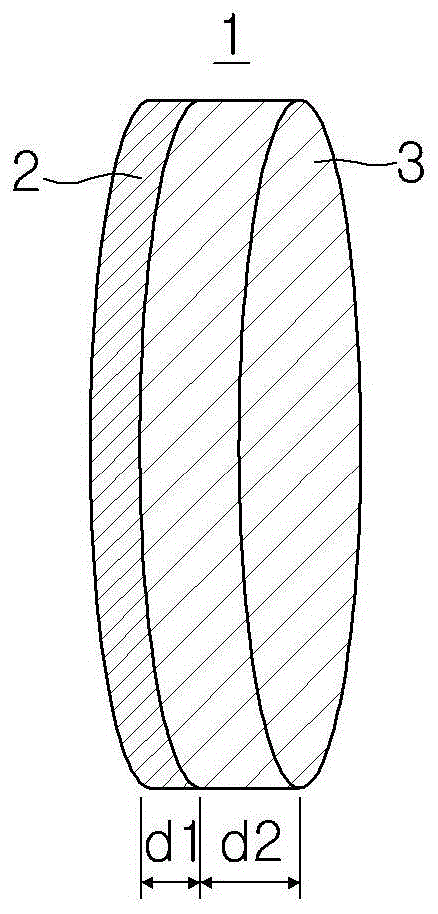 Adsorbent concentrator for odorous compounds and VOCs