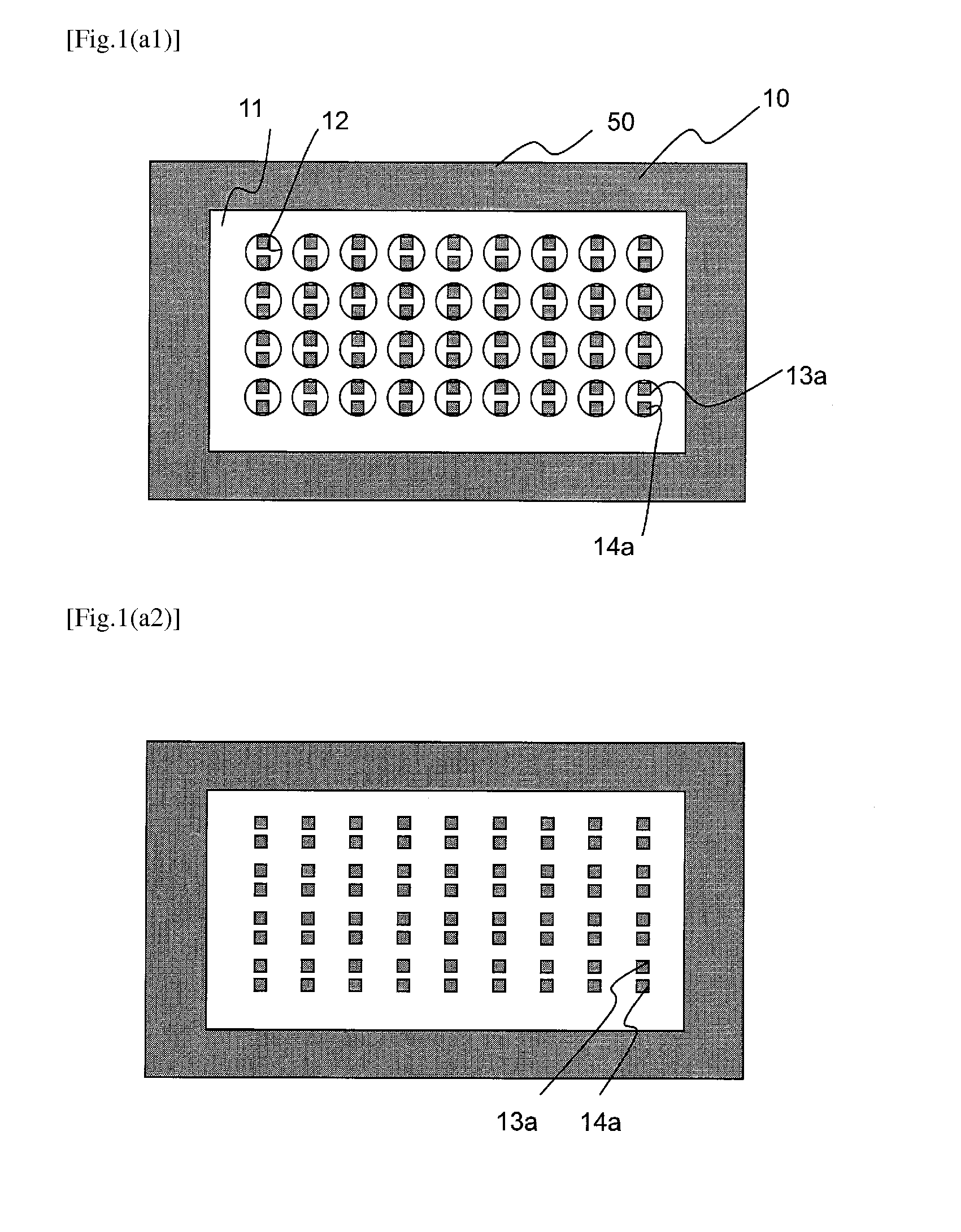 Silicon-containing curable composition, cured product of the silicon-containing curable composition and lead frame substrate formed of the silicon-containing curable composition