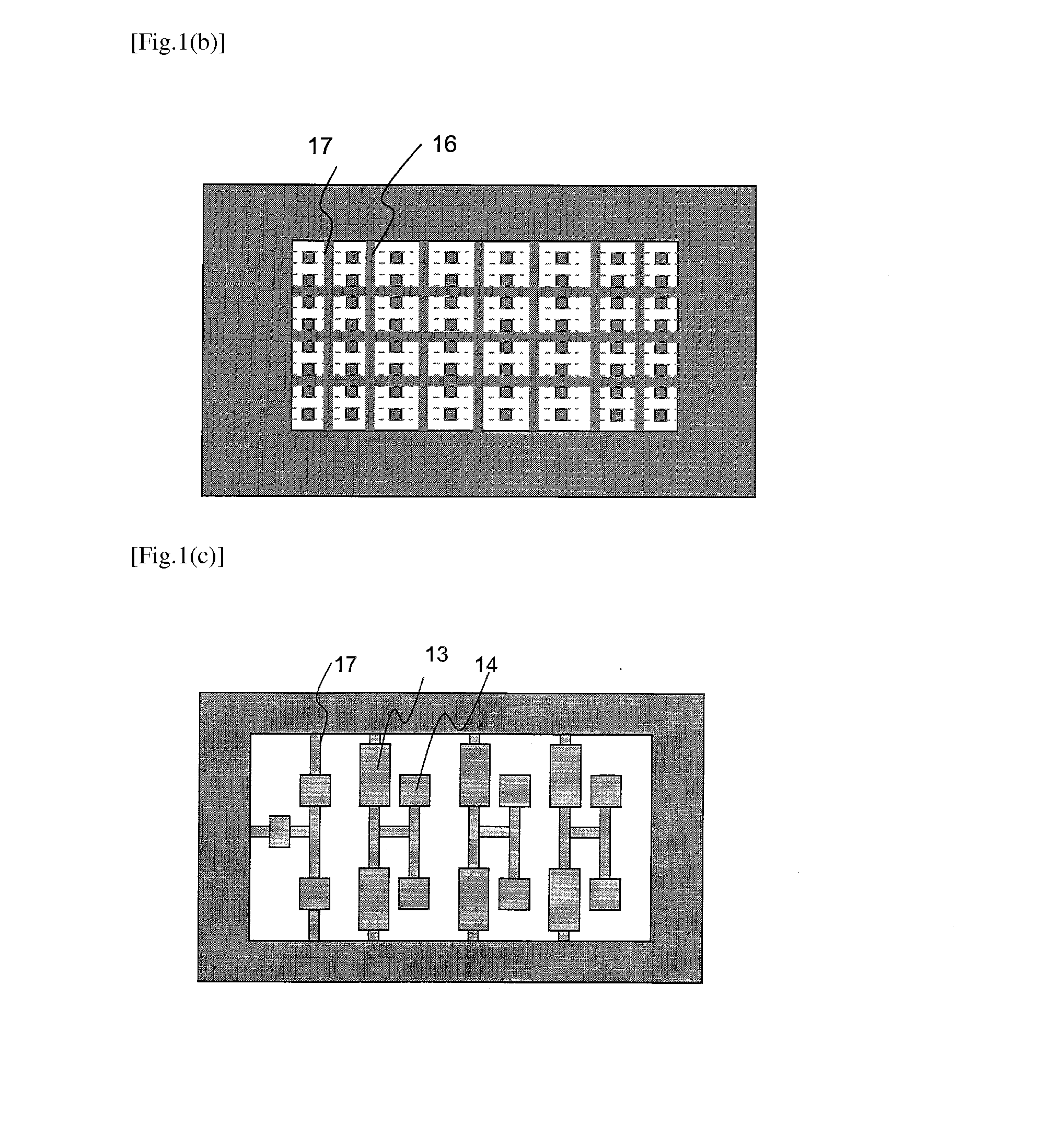 Silicon-containing curable composition, cured product of the silicon-containing curable composition and lead frame substrate formed of the silicon-containing curable composition