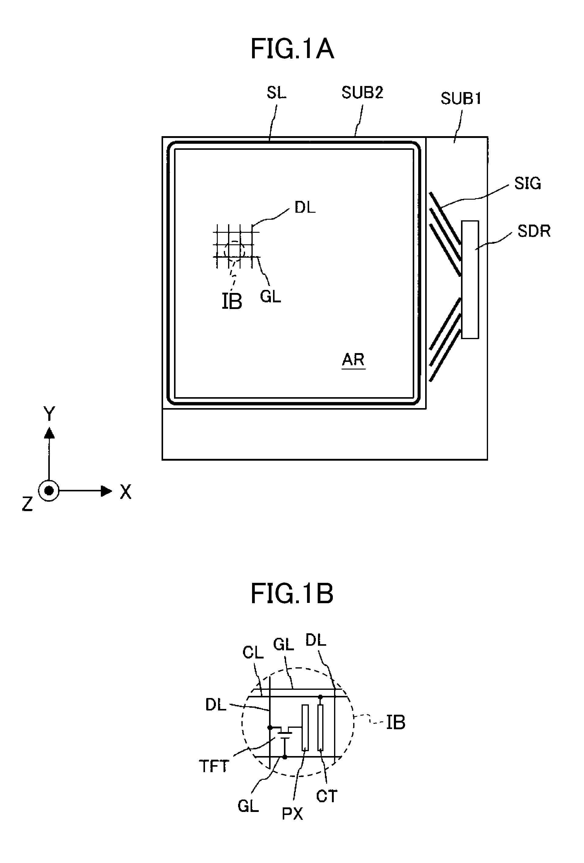 Display device