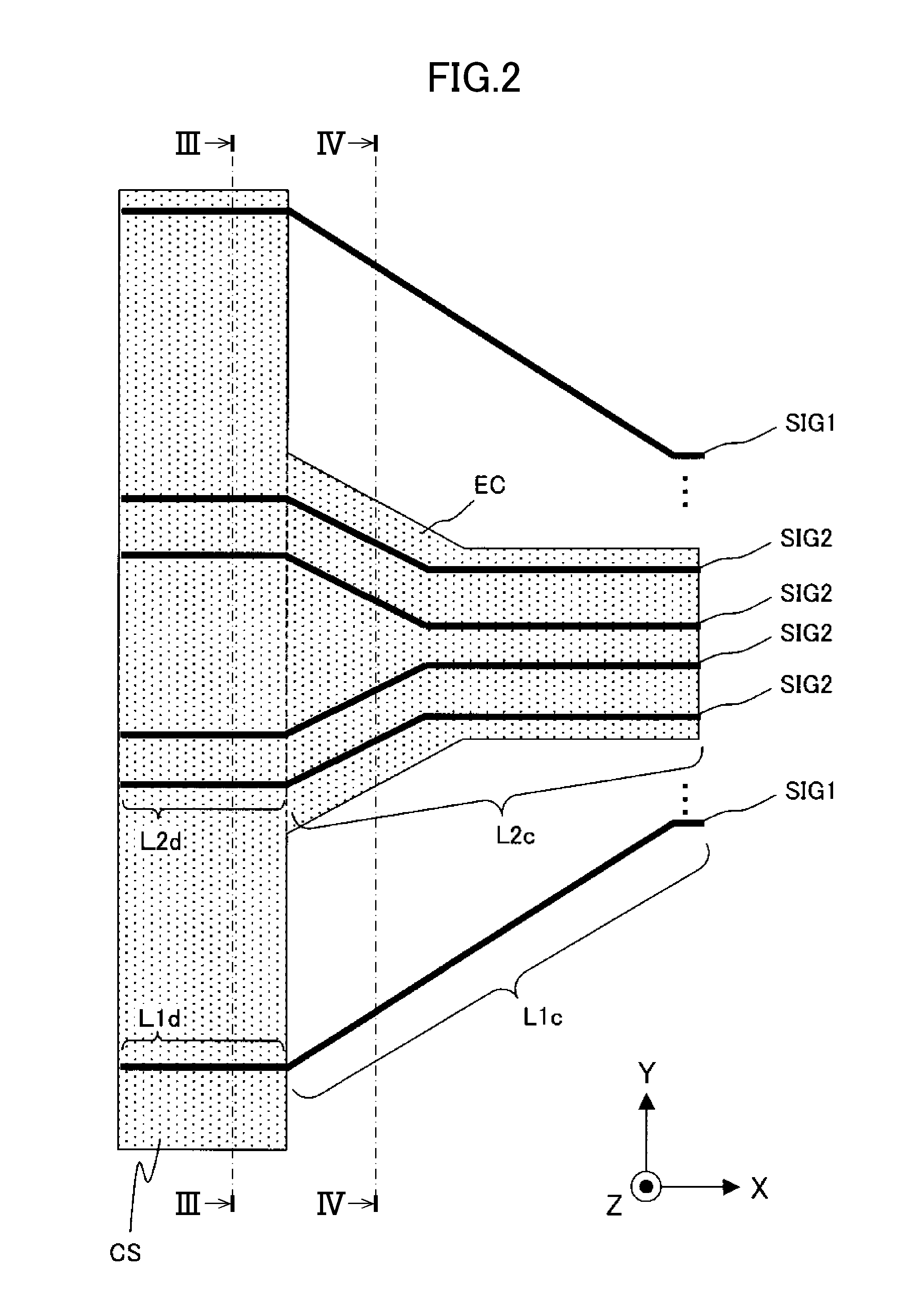 Display device