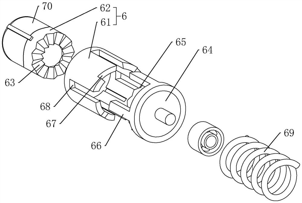 a total station