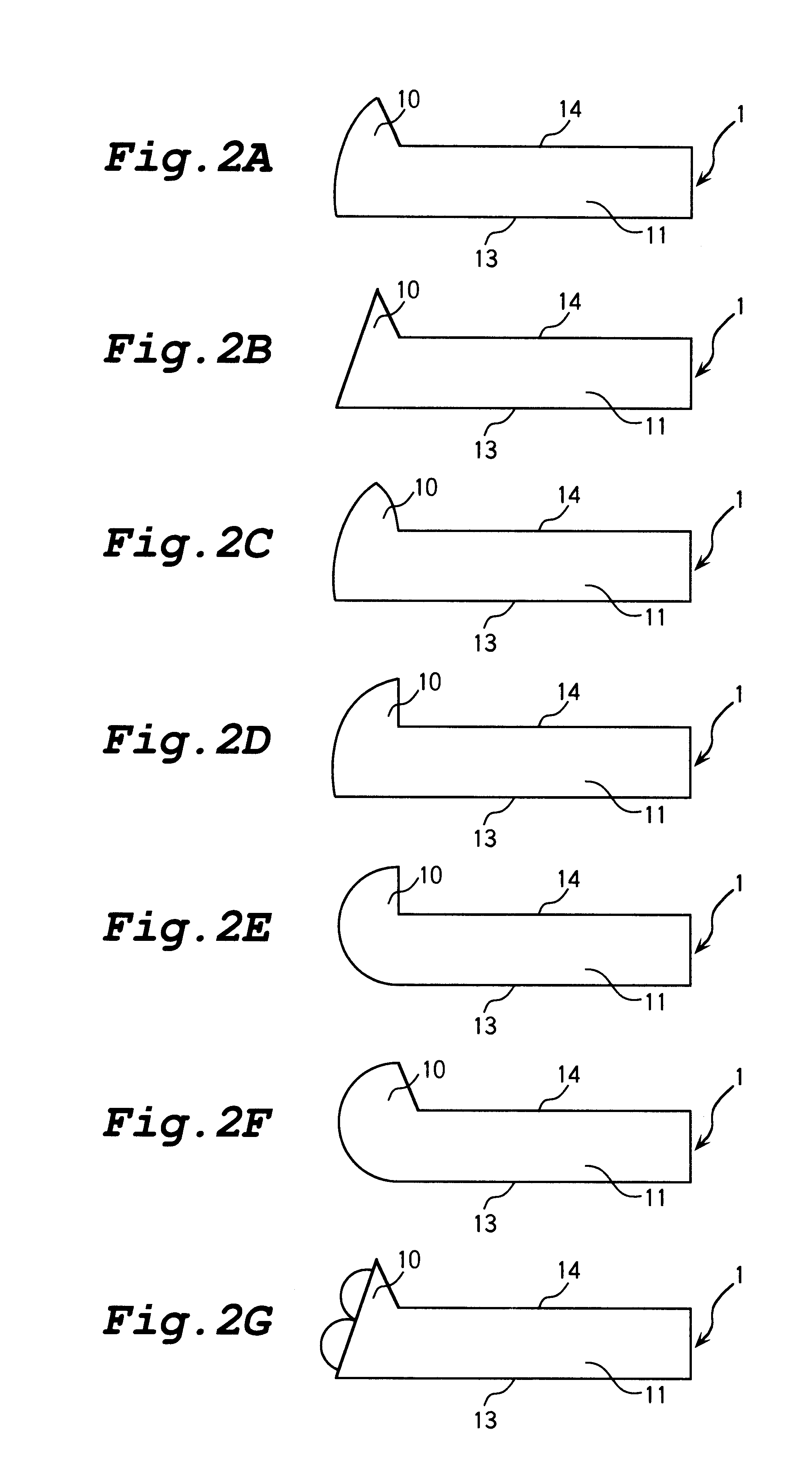 Light guide plate, surface light source using the light guide plate, and liquid crystal display using the surface light source