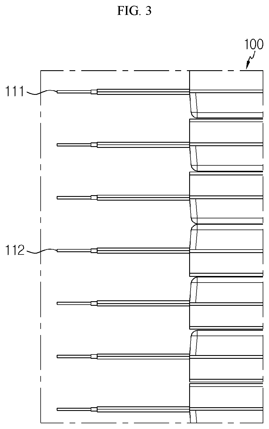 Battery module