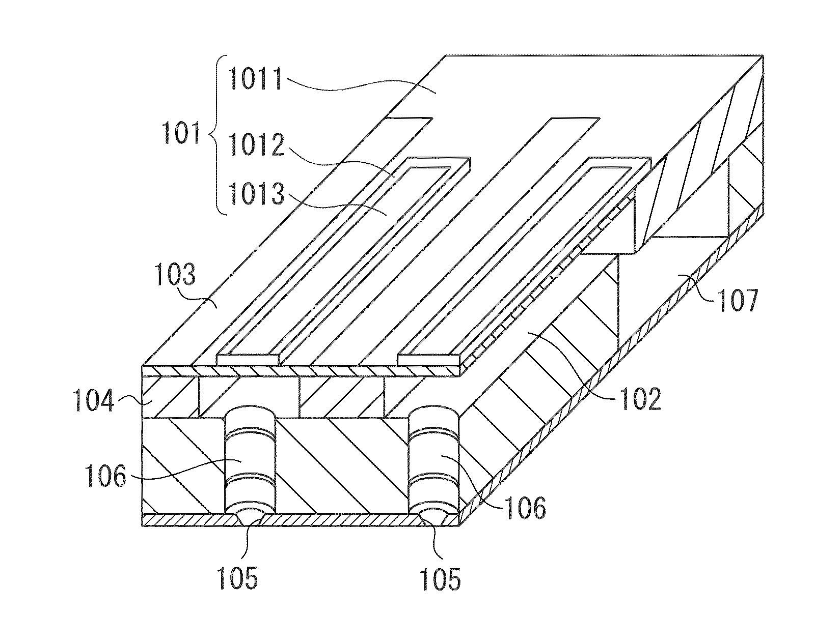 Piezoelectric material, piezoelectric element, and electronic device