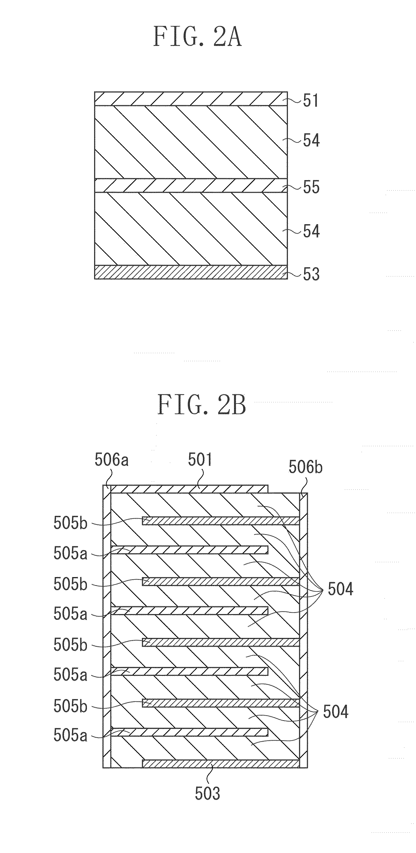 Piezoelectric material, piezoelectric element, and electronic device