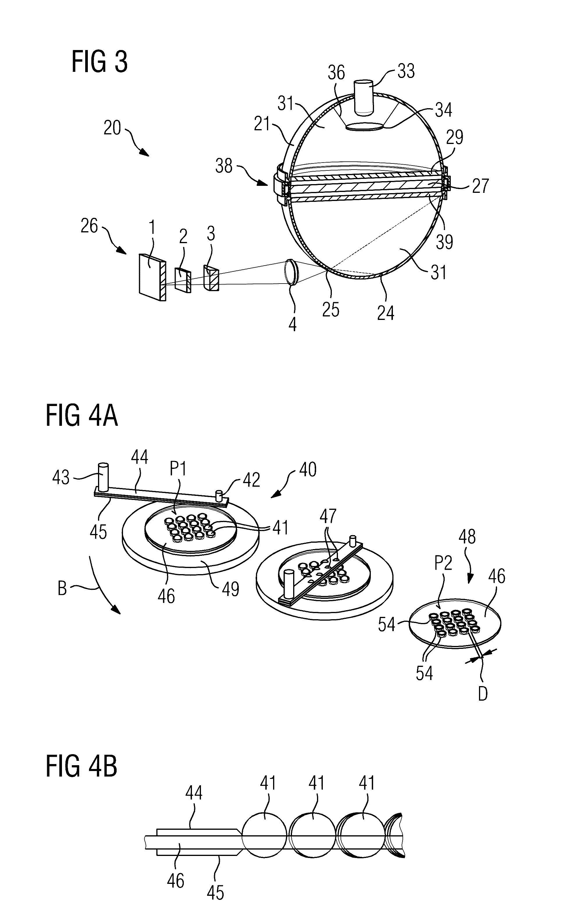 Optical analyzer, optical analyzing method and sample preparation device