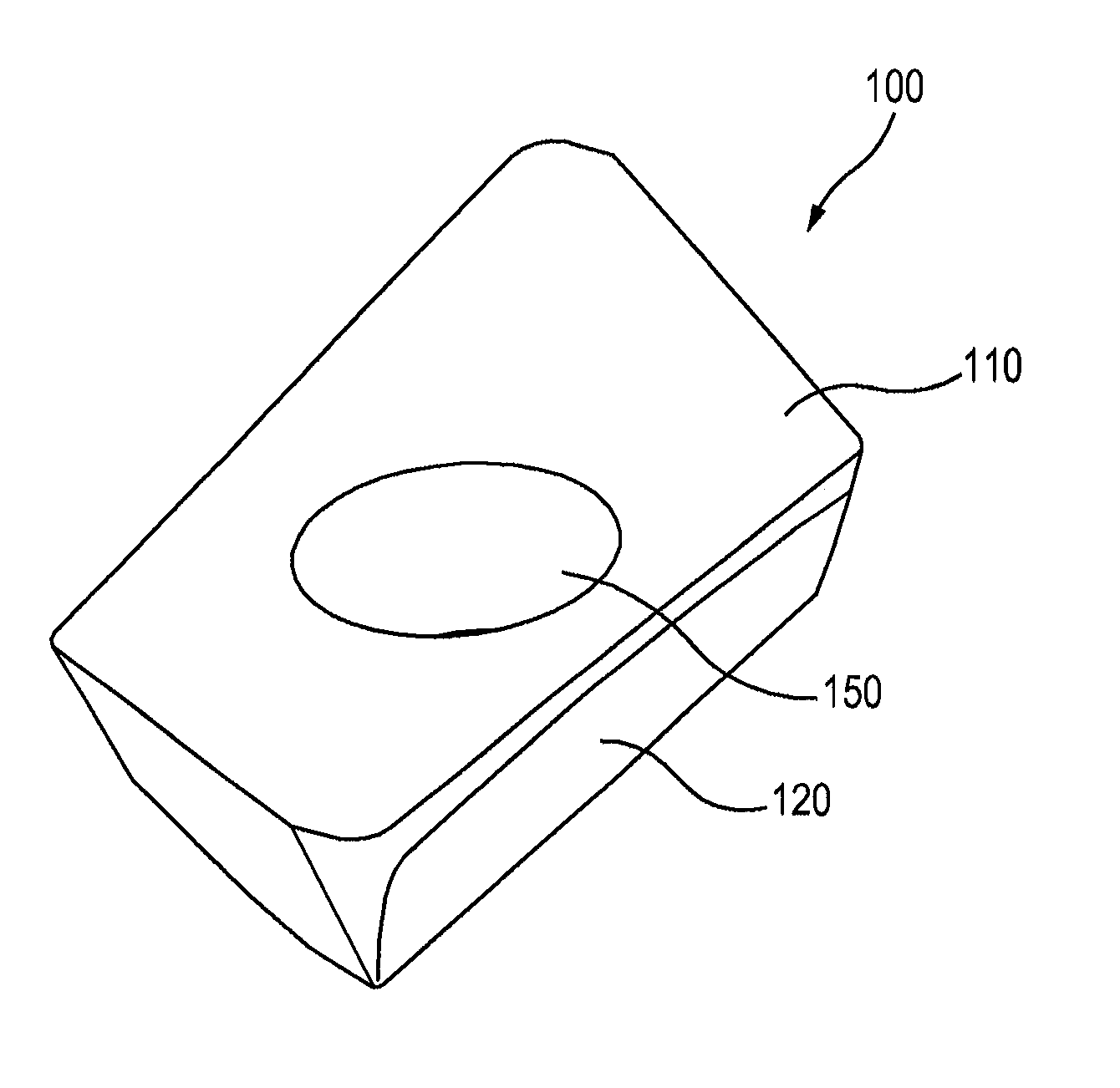 Cutting Insert