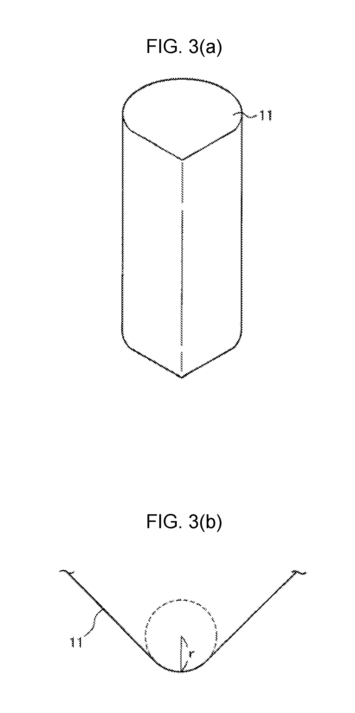 Polyarylene sulfide resin composition and insert molded article