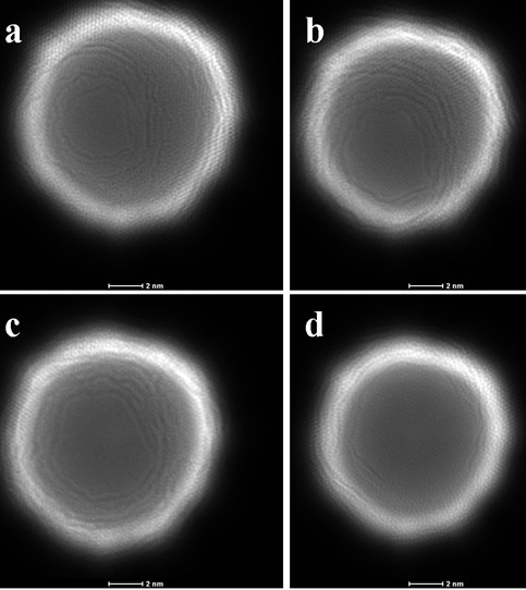 Preparation method for grapheme thin film with local monoatomic layer