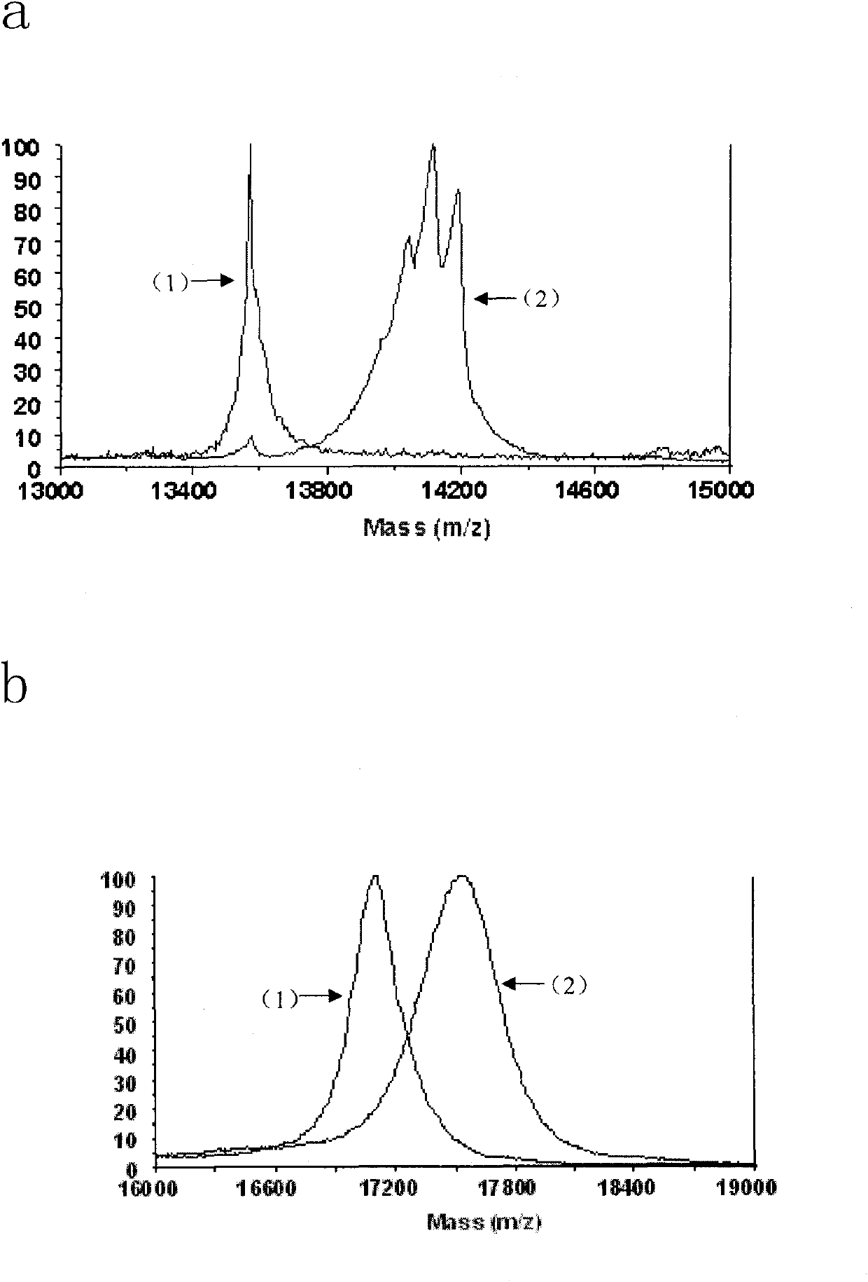 Novel method for oxidative folding of protein