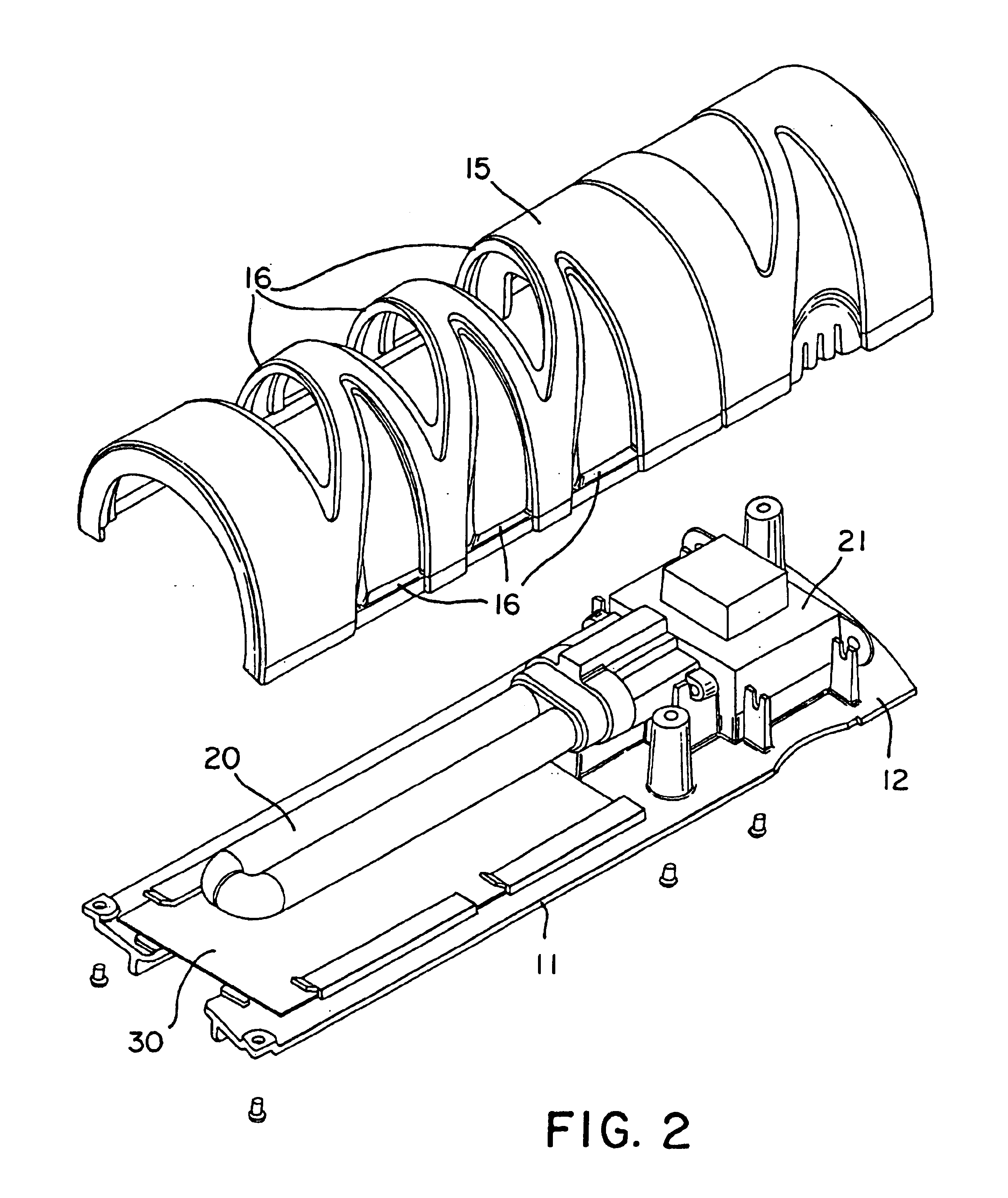 Insect trap